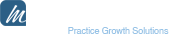 MileMark Media