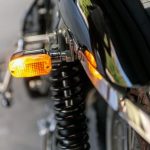 Motorcycle_Left Motorcycle_Left