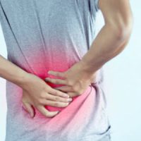 BackPain BackPain