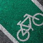 BikeLane BikeLane