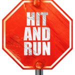 HitRun HitRun