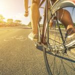 BikeRider BikeRider
