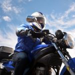 Motorcyclist2 Motorcyclist2