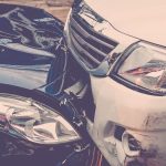 CarCrash10 CarCrash10