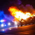 CarFire5 CarFire5