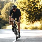 Bicyclist3 Bicyclist3