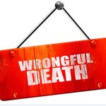 WrongfulDeath WrongfulDeath