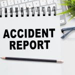 AccidentReport4 AccidentReport4