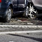 CarCrash9 CarCrash9