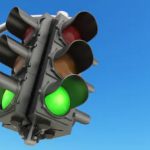 TrafficLight2