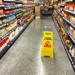 GroceryFall GroceryFall