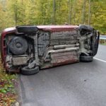CarRollover3 CarRollover3