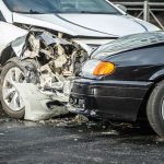 Collision Collision