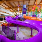 IndoorWaterpark IndoorWaterpark