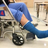 NursingHomeFracture NursingHomeFracture