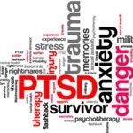 PTSD PTSD