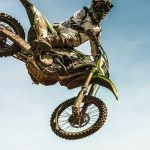 DirtBikeRider DirtBikeRider