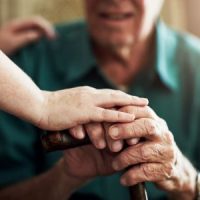 NursingHomeAbuse NursingHomeAbuse