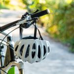 Bike_Helmet Bike_Helmet