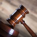 _Lawyer