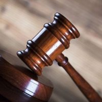 _Lawyer _Lawyer