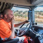 Tired_TruckDriver