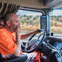 Tired_TruckDriver