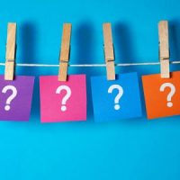 4Questions