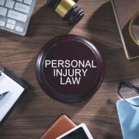 _PI_Law