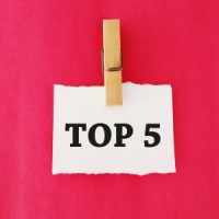 _Top5