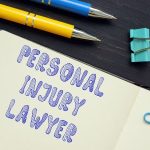 Personal Injury Lawyer Personal Injury Lawyer