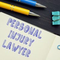 Personal Injury Lawyer Personal Injury Lawyer