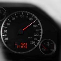 Speeding_Car