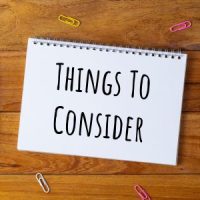 ThingsConsider ThingsConsider