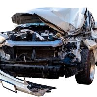 _CarCrash2 _CarCrash2