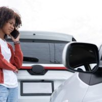 _AfterCarAccident _AfterCarAccident