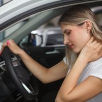 Neck_Whiplash