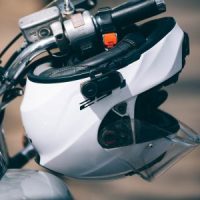 _Helmet