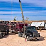 OilFieldTruck_
