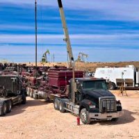 OilFieldTruck_