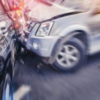 DrunkAccident DrunkAccident