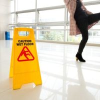 WetFloor_